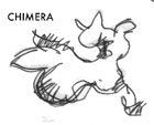 Chimera