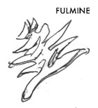 Fulmine